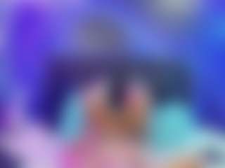 little-angels's Live Sex Cam Show