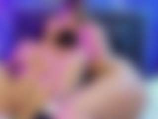 Live cam show with little-angels - New Tattoos on x69.live