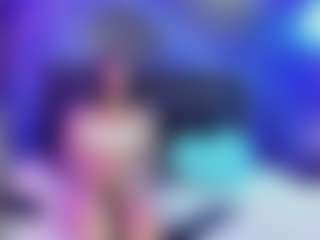 little-angels's Live Sex Cam Show