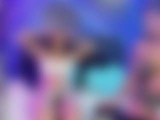 little-angels's Live Sex Cam Show