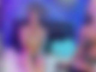 little-angels's Live Sex Cam Show