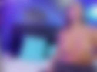 little-angels's Live Sex Cam Show