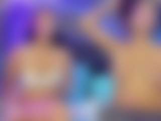little-angels's Live Sex Cam Show