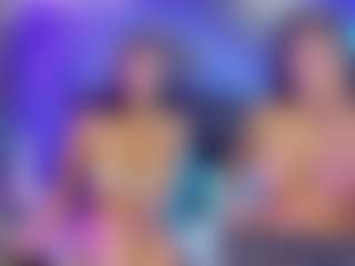 little-angels's Live Sex Cam Show