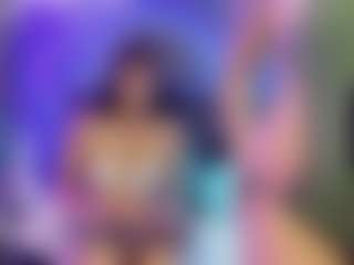 little-angels's Live Sex Cam Show