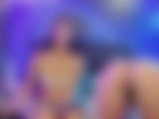little-angels's Live Sex Cam Show