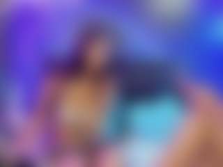 little-angels's Live Sex Cam Show