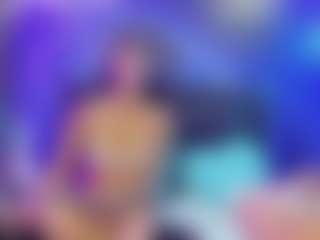 little-angels's Live Sex Cam Show