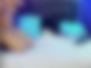 little-angels's Live Sex Cam Show