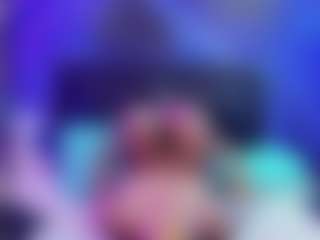 little-angels's Live Sex Cam Show