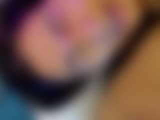 little-angels's Live Sex Cam Show