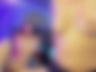 little-angels's Live Sex Cam Show