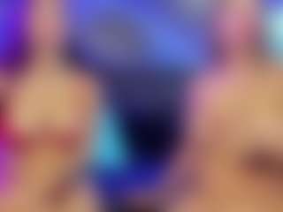 little-angels's Live Sex Cam Show