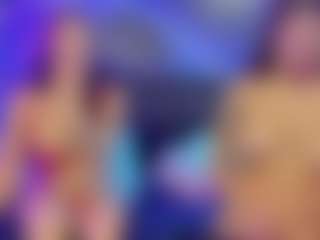 little-angels's Live Sex Cam Show