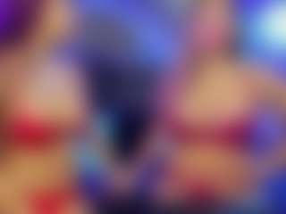 Live cam show with little-angels - Strapon on CamClone