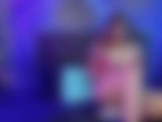 little-angels's Live Sex Cam Show