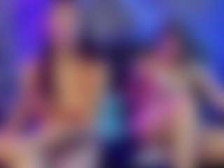 little-angels's Live Sex Cam Show