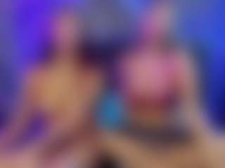 little-angels's Live Sex Cam Show