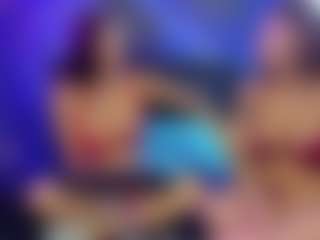 little-angels's Live Sex Cam Show