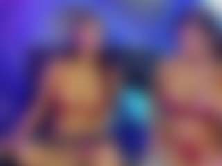 little-angels's Live Sex Cam Show