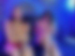 little-angels's Live Sex Cam Show
