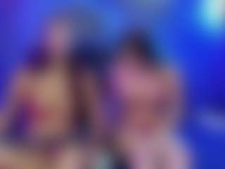little-angels's Live Sex Cam Show