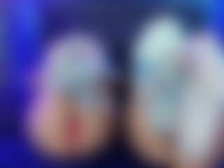little-angels's Live Sex Cam Show