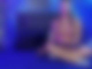 Live cam show with little-angels - Big Tits on Uber Horny