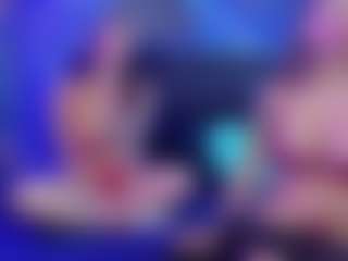 little-angels's Live Sex Cam Show
