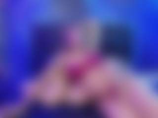 little-angels's Live Sex Cam Show
