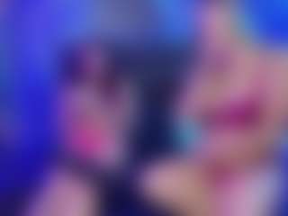 little-angels's Live Sex Cam Show