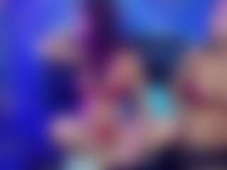little-angels's Live Sex Cam Show
