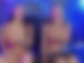 little-angels's Live Sex Cam Show
