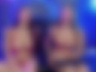 little-angels's Live Sex Cam Show