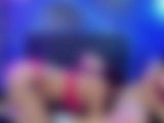 little-angels's Live Sex Cam Show