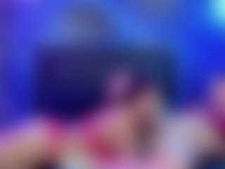 little-angels's Live Sex Cam Show