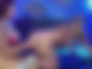 little-angels's Live Sex Cam Show