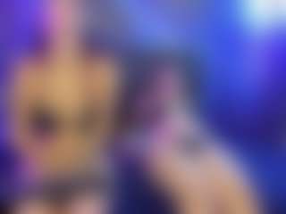 little-angels's Live Sex Cam Show
