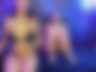 little-angels's Live Sex Cam Show