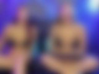 little-angels's Live Sex Cam Show