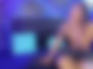 little-angels's Live Sex Cam Show