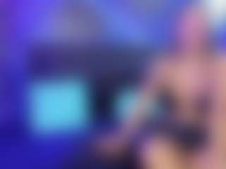 little-angels's Live Sex Cam Show