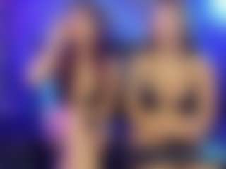 Live cam show with little-angels - Skinny on Nude Chat * 1 On 1 Webcam Sex * Live Cam Show