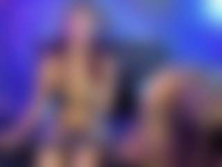 little-angels's Live Sex Cam Show