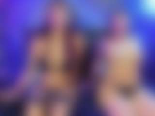 little-angels's Live Sex Cam Show