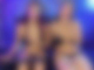 little-angels's Live Sex Cam Show