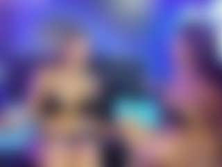 little-angels's Live Sex Cam Show
