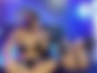 little-angels's Live Sex Cam Show