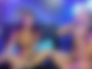 Live cam show with little-angels - Dildo on Hubzter Live