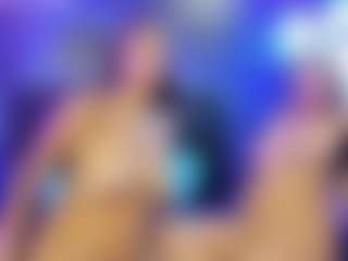 Live cam show with little-angels - Striptease on hotwifechat.live